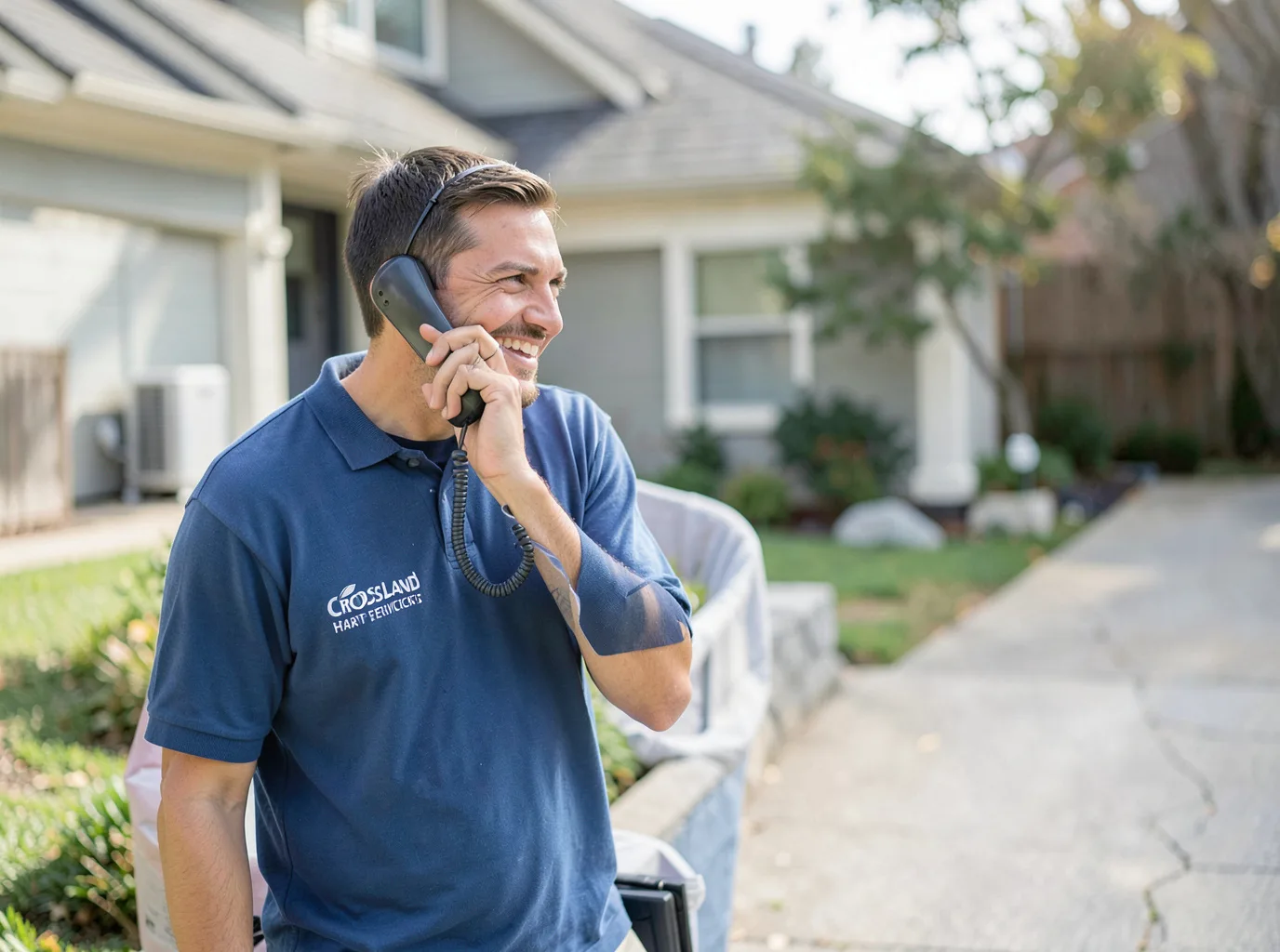 Heat Pump Installation Jonesboro, AR FAQs